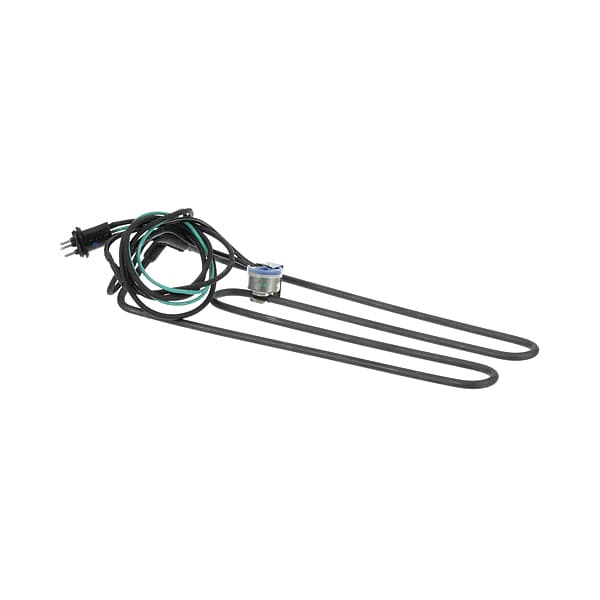 Beverage-Air Heater - Condenser Pan - 115V/200W 504-964B-01 - main